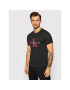 Calvin Klein Jeans T-Shirt - Pepit.gr