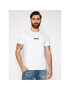 Calvin Klein Jeans T-Shirt - Pepit.gr