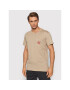 Calvin Klein Jeans T-Shirt - Pepit.gr