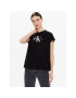 Calvin Klein Jeans T-Shirt - Pepit.gr