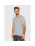 Calvin Klein Jeans T-Shirt - Pepit.gr