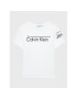 Calvin Klein Jeans T-Shirt - Pepit.gr