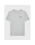 Calvin Klein Jeans T-Shirt - Pepit.gr