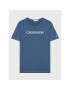 Calvin Klein Jeans T-Shirt - Pepit.gr