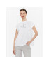 Calvin Klein Jeans T-Shirt - Pepit.gr