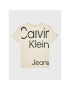 Calvin Klein Jeans T-Shirt - Pepit.gr