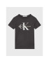 Calvin Klein Jeans T-Shirt - Pepit.gr