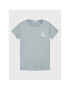 Calvin Klein Jeans T-Shirt - Pepit.gr