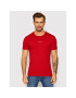 Calvin Klein Jeans T-Shirt - Pepit.gr