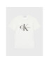 Calvin Klein Jeans T-Shirt - Pepit.gr