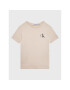 Calvin Klein Jeans T-Shirt - Pepit.gr