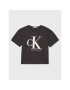 Calvin Klein Jeans T-Shirt - Pepit.gr