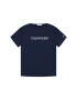 Calvin Klein Jeans T-Shirt - Pepit.gr