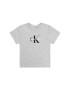 Calvin Klein Jeans T-Shirt - Pepit.gr