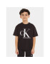 Calvin Klein Jeans T-Shirt - Pepit.gr