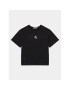 Calvin Klein Jeans T-Shirt - Pepit.gr