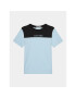 Calvin Klein Jeans T-Shirt - Pepit.gr