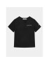 Calvin Klein Jeans T-Shirt - Pepit.gr