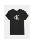 Calvin Klein Jeans T-Shirt - Pepit.gr