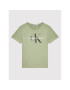 Calvin Klein Jeans T-Shirt - Pepit.gr