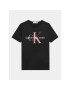 Calvin Klein Jeans T-Shirt - Pepit.gr