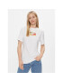 Calvin Klein Jeans T-Shirt - Pepit.gr