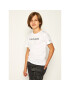 Calvin Klein Jeans T-Shirt - Pepit.gr