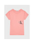 Calvin Klein Jeans T-Shirt - Pepit.gr