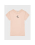 Calvin Klein Jeans T-Shirt - Pepit.gr