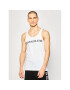 Calvin Klein Jeans Tank top - Pepit.gr