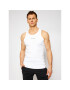 Calvin Klein Jeans Tank top - Pepit.gr