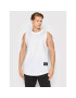 Calvin Klein Jeans Tank top - Pepit.gr