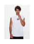 Calvin Klein Jeans Tank top - Pepit.gr