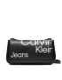 Calvin Klein Jeans Τσάντα - Pepit.gr