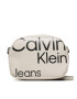 Calvin Klein Jeans Τσάντα - Pepit.gr