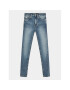 Calvin Klein Jeans Τζιν - Pepit.gr