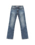 Calvin Klein Jeans Τζιν - Pepit.gr