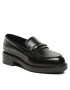 Calvin Klein Loafers - Pepit.gr