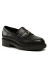 Calvin Klein Loafers - Pepit.gr