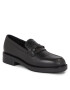 Calvin Klein Loafers - Pepit.gr