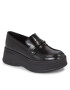 Calvin Klein Loafers - Pepit.gr