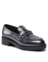 Calvin Klein Loafers - Pepit.gr