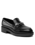 Calvin Klein Loafers - Pepit.gr