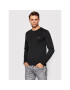 Calvin Klein Longsleeve - Pepit.gr