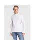 Calvin Klein Longsleeve - Pepit.gr