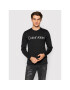 Calvin Klein Longsleeve - Pepit.gr