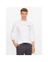 Calvin Klein Longsleeve - Pepit.gr