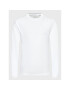 Calvin Klein Longsleeve - Pepit.gr