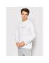 Calvin Klein Performance Longsleeve - Pepit.gr