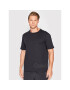 Calvin Klein Performance T-Shirt - Pepit.gr